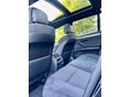 BMW 525 2011/4 - 3