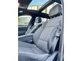 BMW 525 2011/4 - 4