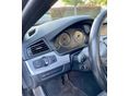 BMW 525 2011/4 - 5