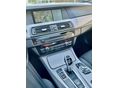 BMW 525 2011/4 - 6