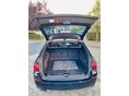 BMW 525 2011/4 - 7