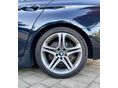 BMW 525 2011/4 - 8