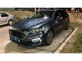 FORD MONDEO 2020/9 - 1