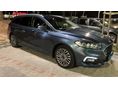 FORD MONDEO 2020/9 - 2