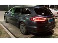 FORD MONDEO 2020/9 - 3