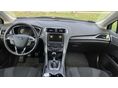 FORD MONDEO 2020/9 - 4