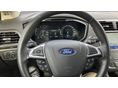 FORD MONDEO 2020/9 - 5