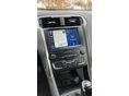 FORD MONDEO 2020/9 - 6