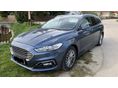 FORD MONDEO 2020/9 - 7