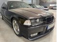 BMW M3 1993/6 - 1