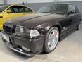 BMW M3 1993/6 - 2