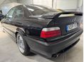 BMW M3 1993/6 - 3