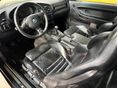 BMW M3 1993/6 - 4