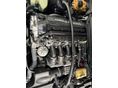 BMW M3 1993/6 - 5