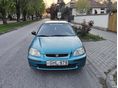 HONDA CIVIC 1997/10 - 3