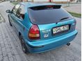 HONDA CIVIC 1997/10 - 5