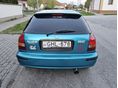 HONDA CIVIC 1997/10 - 6