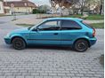 HONDA CIVIC 1997/10 - 8
