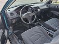 HONDA CIVIC 1997/10 - 9