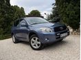 TOYOTA RAV 4 2006/10 - 1