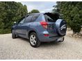 TOYOTA RAV 4 2006/10 - 3