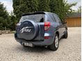 TOYOTA RAV 4 2006/10 - 4