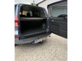 TOYOTA RAV 4 2006/10 - 12