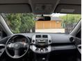 TOYOTA RAV 4 2006/10 - 5