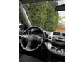TOYOTA RAV 4 2006/10 - 6