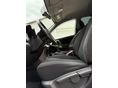 TOYOTA RAV 4 2006/10 - 9