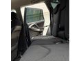 TOYOTA RAV 4 2006/10 - 10