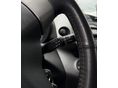TOYOTA RAV 4 2006/10 - 8