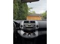 TOYOTA RAV 4 2006/10 - 7