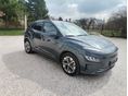 HYUNDAI KONA 2023/12 - 2