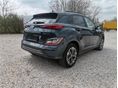 HYUNDAI KONA 2023/12 - 3