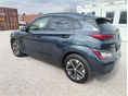 HYUNDAI KONA 2023/12 - 4