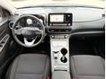 HYUNDAI KONA 2023/12 - 5