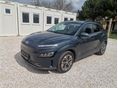 HYUNDAI KONA EV 39kWh Premium Led.Hőszivattyú.Sávtartó.Távolságtartó.Holttérfigyelő.Kamera