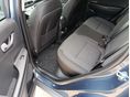 HYUNDAI KONA 2023/12 - 9