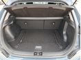 HYUNDAI KONA 2023/12 - 10