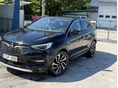OPEL GRANDLAND X 2.0 CDTI Ultimate (Automata)