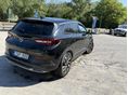 OPEL GRANDLAND X 2019/11 - 2