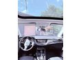 OPEL GRANDLAND X 2019/11 - 2