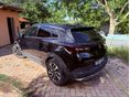 OPEL GRANDLAND X 2019/11 - 3