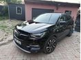 OPEL GRANDLAND X 2.0 CDTI Ultimate (Automata)