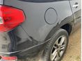 RENAULT KOLEOS 2010/9 - 6