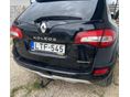 RENAULT KOLEOS 2010/9 - 5