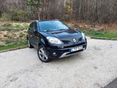 RENAULT KOLEOS 2010/9 - 3