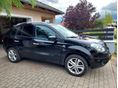 RENAULT KOLEOS 2010/9 - 4
