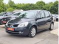 RENAULT SCENIC 2007/10 - 1
